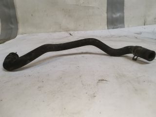 bontott SEAT IBIZA II Vízcső