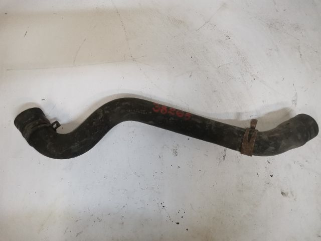 bontott SEAT IBIZA II Vízcső