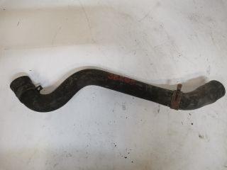 bontott SEAT IBIZA II Vízcső