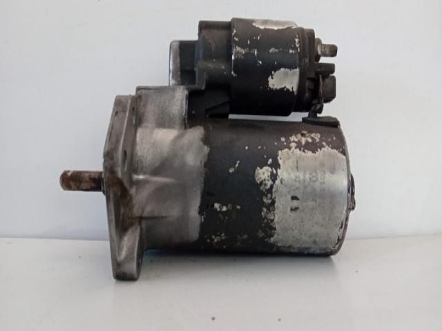 bontott SEAT IBIZA II Önindító