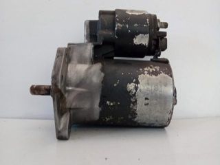 bontott SEAT IBIZA II Önindító