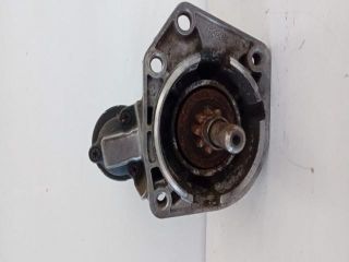 bontott SEAT IBIZA II Önindító