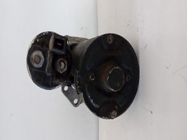 bontott SEAT IBIZA II Önindító