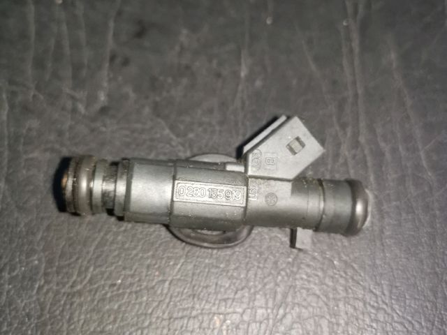 bontott SEAT IBIZA II Porlasztó (1 db)