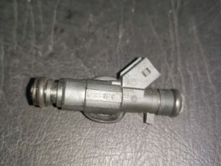 bontott SEAT IBIZA II Porlasztó (1 db)