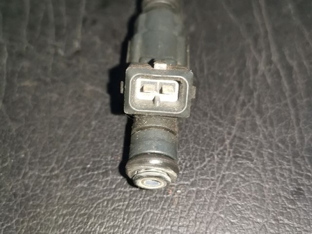 bontott SEAT IBIZA II Porlasztó (1 db)