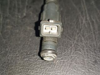 bontott SEAT IBIZA II Porlasztó (1 db)