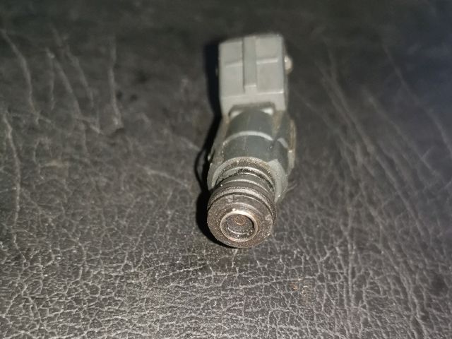 bontott SEAT IBIZA II Porlasztó (1 db)