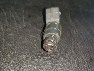 bontott SEAT IBIZA II Porlasztó (1 db)