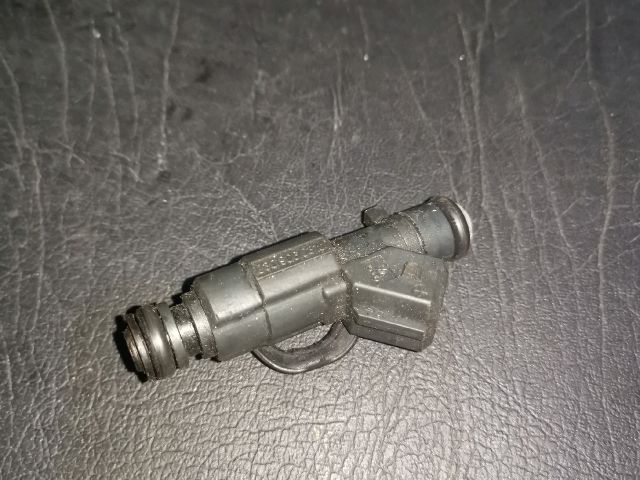 bontott SEAT IBIZA II Porlasztó (1 db)