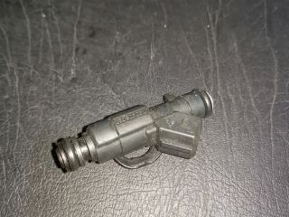 bontott SEAT IBIZA II Porlasztó (1 db)