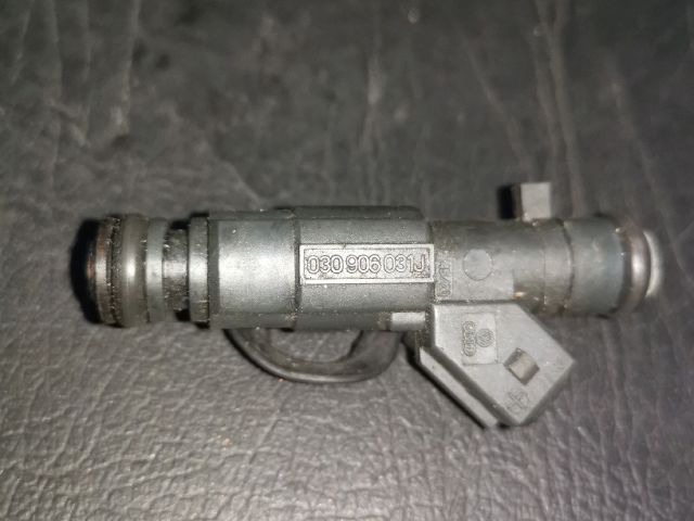 bontott SEAT IBIZA II Porlasztó (1 db)