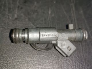 bontott SEAT IBIZA II Porlasztó (1 db)