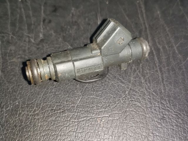 bontott SEAT IBIZA II Porlasztó (1 db)