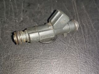 bontott SEAT IBIZA II Porlasztó (1 db)