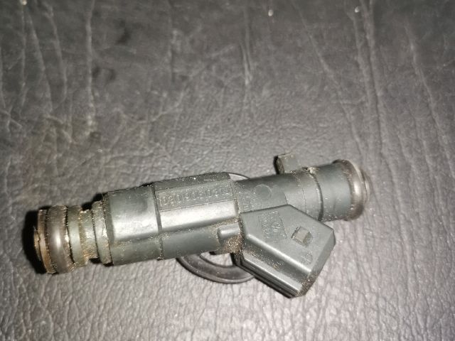 bontott SEAT IBIZA II Porlasztó (1 db)