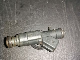 bontott SEAT IBIZA II Porlasztó (1 db)