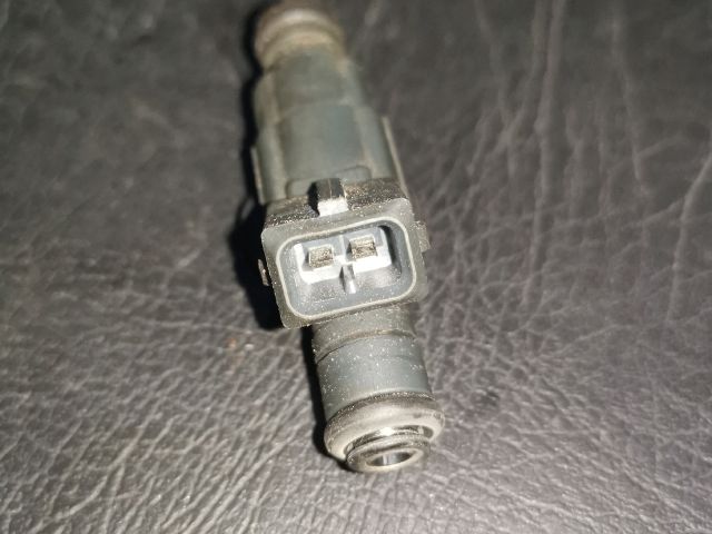 bontott SEAT IBIZA II Porlasztó (1 db)