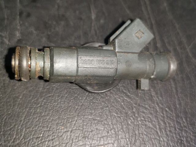 bontott SEAT IBIZA II Porlasztó (1 db)