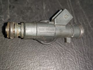 bontott SEAT IBIZA II Porlasztó (1 db)