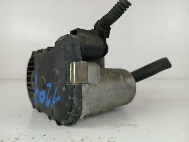 bontott SEAT IBIZA II Fojtószelep (Elektromos)