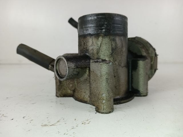 bontott SEAT IBIZA II Fojtószelep (Elektromos)