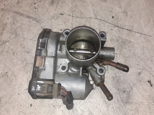 bontott SEAT IBIZA II Fojtószelep (Elektromos)