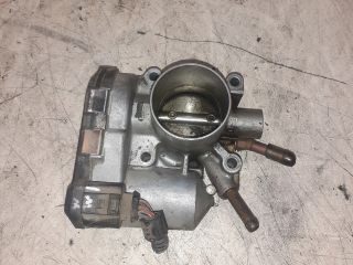 bontott SEAT IBIZA II Fojtószelep (Elektromos)