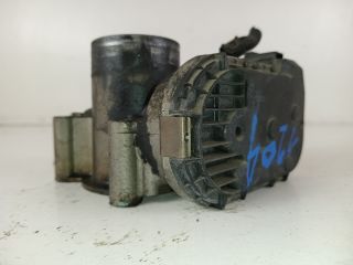 bontott SEAT IBIZA II Fojtószelep (Elektromos)