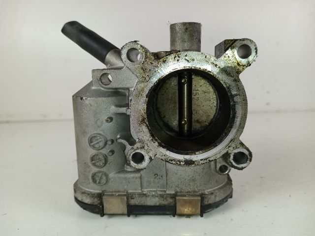 bontott SEAT IBIZA II Fojtószelep (Elektromos)