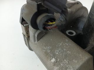 bontott SEAT IBIZA II Fojtószelep (Elektromos)