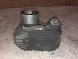 bontott SEAT IBIZA II Fojtószelep (Elektromos)