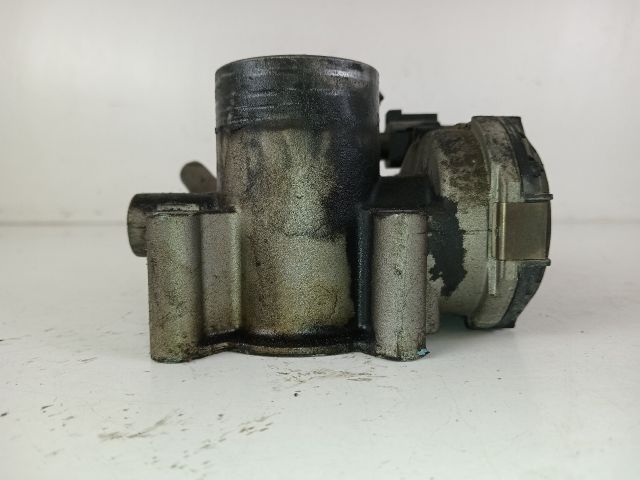 bontott SEAT IBIZA II Fojtószelep (Elektromos)