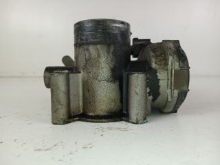 bontott SEAT IBIZA II Fojtószelep (Elektromos)