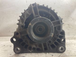 bontott SEAT IBIZA II Generátor