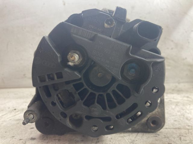 bontott SEAT IBIZA II Generátor