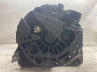 bontott SEAT IBIZA II Generátor