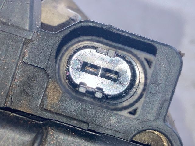 bontott SEAT IBIZA II Generátor