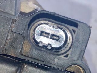 bontott SEAT IBIZA II Generátor