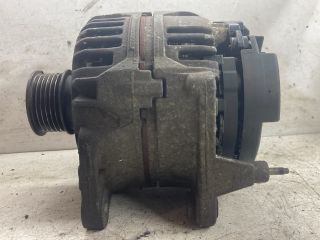 bontott SEAT IBIZA II Generátor