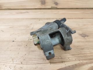 bontott SEAT IBIZA II Gyújtáskapcsoló Házzal