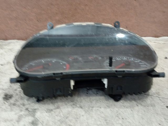 bontott SEAT IBIZA II Kilométeróra