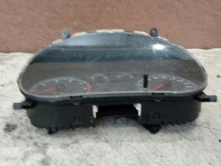 bontott SEAT IBIZA II Kilométeróra