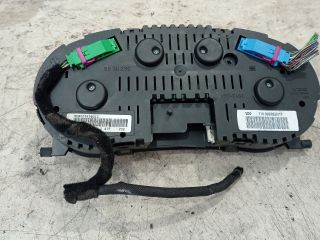 bontott SEAT IBIZA II Kilométeróra