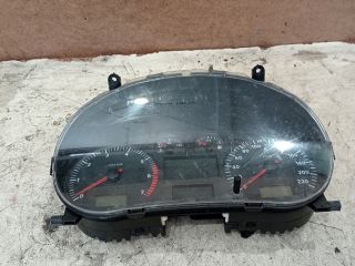bontott SEAT IBIZA II Kilométeróra