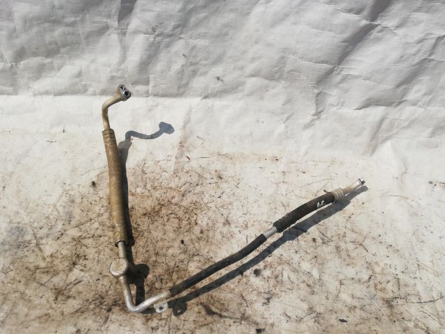 bontott SEAT IBIZA II Klíma Cső