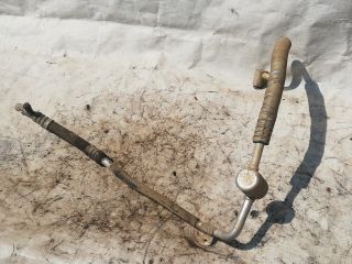 bontott SEAT IBIZA II Klíma Cső