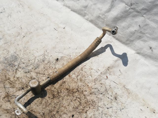 bontott SEAT IBIZA II Klíma Cső