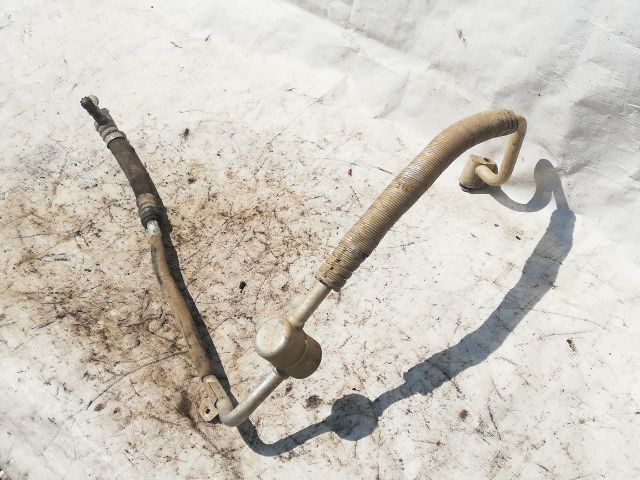 bontott SEAT IBIZA II Klíma Cső