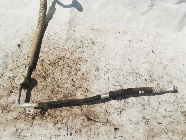 bontott SEAT IBIZA II Klíma Cső